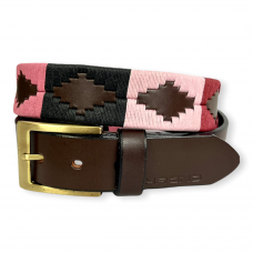 Polo Belt Cani