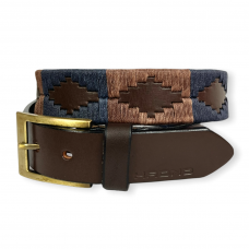 Polo Belt Ellerston