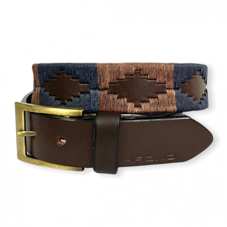 Polo Belt Ellerston