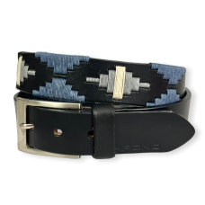 Polo Belt La Indiana