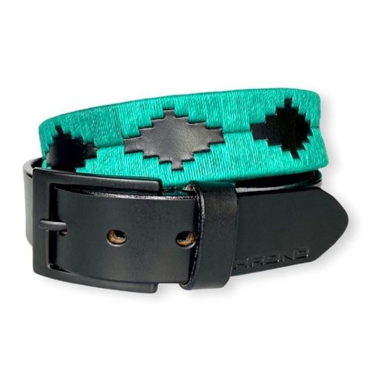 Polo Belt Dubai