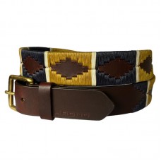 Polo Belt Lujan