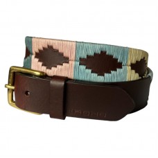 Polo Belt Mia