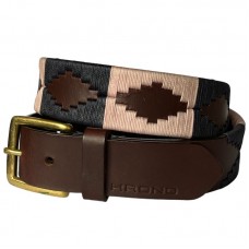 Polo Belt Rosario