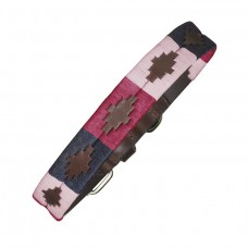 Dog Collar "Rosa"