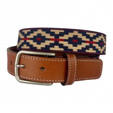 Gaucho Belt -  Ushuaia