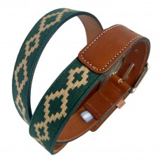 Gaucho Belt -  Bariloche