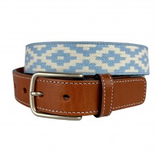 Gaucho Belt -  Salta